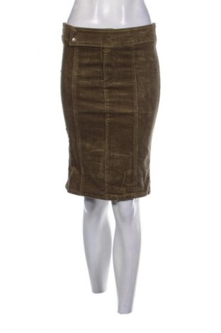 Rock Philip Russel, Größe M, Farbe Grün, Preis € 20,97