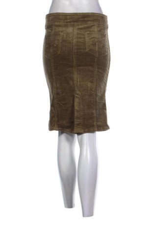 Rock Philip Russel, Größe M, Farbe Grün, Preis € 20,97
