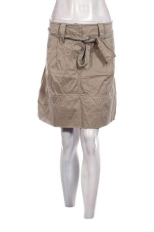 Rock Philosophy Di Alberta Ferretti, Größe S, Farbe Grün, Preis € 170,00