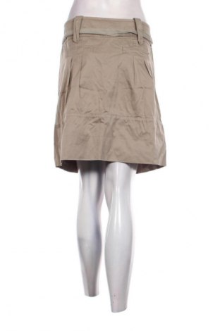 Rock Philosophy Di Alberta Ferretti, Größe S, Farbe Grün, Preis € 170,00