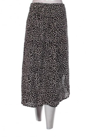 Rock Pieces, Größe M, Farbe Mehrfarbig, Preis 27,99 €
