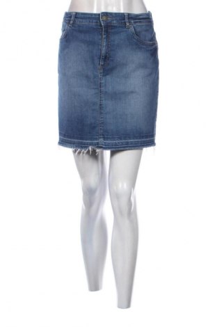 Rock Pieces, Größe XL, Farbe Blau, Preis € 8,99