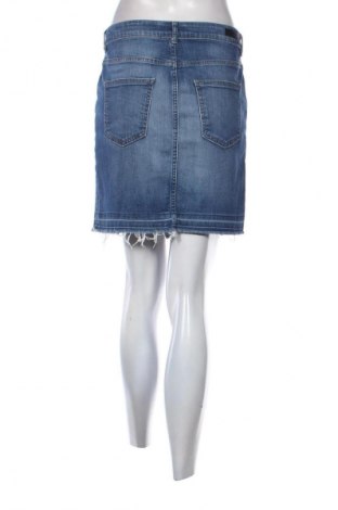 Rock Pieces, Größe XL, Farbe Blau, Preis € 8,99