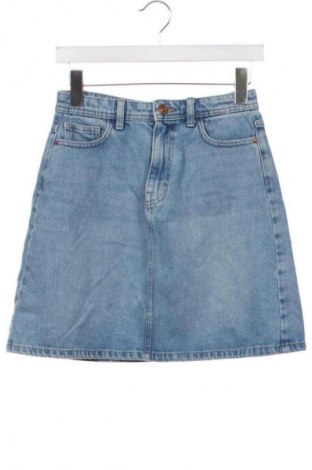 Rock Pieces, Größe XS, Farbe Blau, Preis € 10,00
