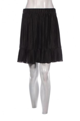 Rock Pieces, Größe L, Farbe Schwarz, Preis € 10,30