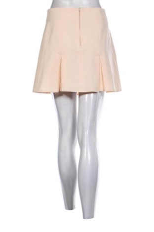 Rock Pimkie, Größe S, Farbe Beige, Preis € 9,79