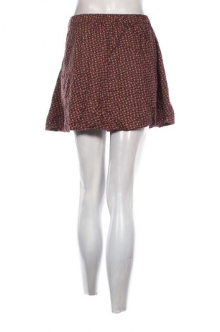 Rock Pimkie, Größe M, Farbe Mehrfarbig, Preis € 7,99