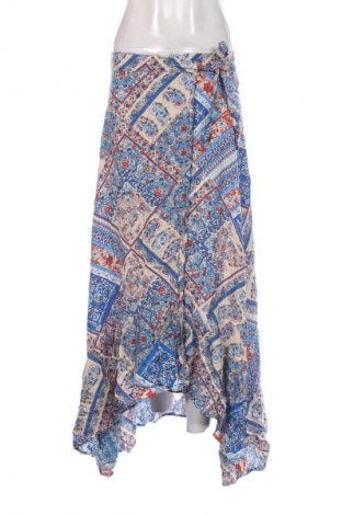 Fustă Pink Diamond, Mărime L, Culoare Multicolor, Preț 53,99 Lei