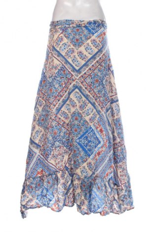 Fustă Pink Diamond, Mărime L, Culoare Multicolor, Preț 53,99 Lei