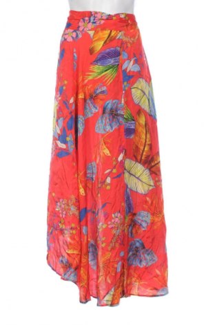Rock Pinko, Größe XS, Farbe Mehrfarbig, Preis € 189,51