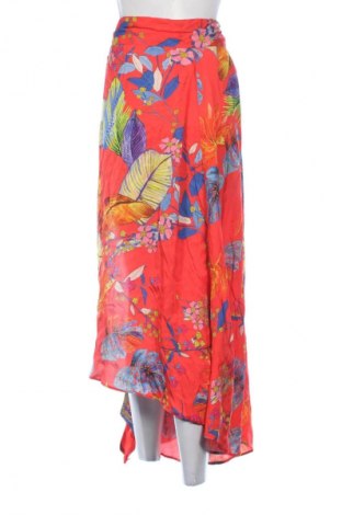 Rock Pinko, Größe XS, Farbe Mehrfarbig, Preis € 189,51
