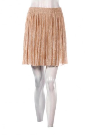 Fustă Pinko, Mărime M, Culoare Multicolor, Preț 255,99 Lei