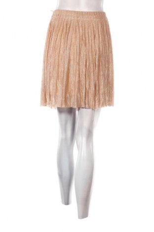 Fustă Pinko, Mărime M, Culoare Multicolor, Preț 255,99 Lei