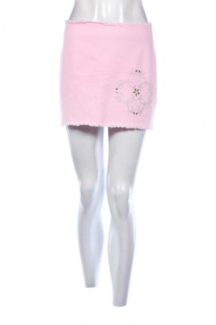Rock Pinko, Größe S, Farbe Rosa, Preis € 170,56