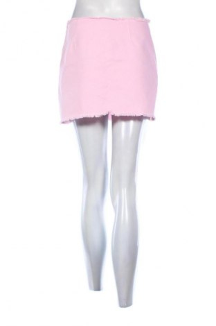 Rock Pinko, Größe S, Farbe Rosa, Preis € 170,56