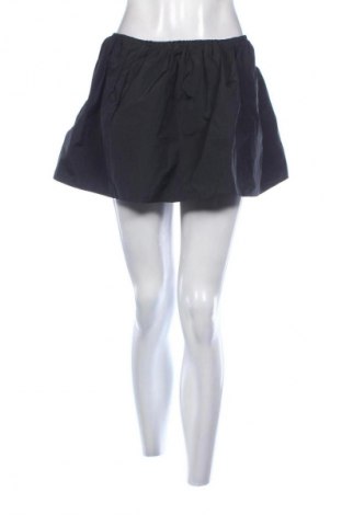 Rock Pinko, Größe S, Farbe Schwarz, Preis € 46,07