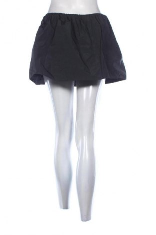 Rock Pinko, Größe S, Farbe Schwarz, Preis € 46,07