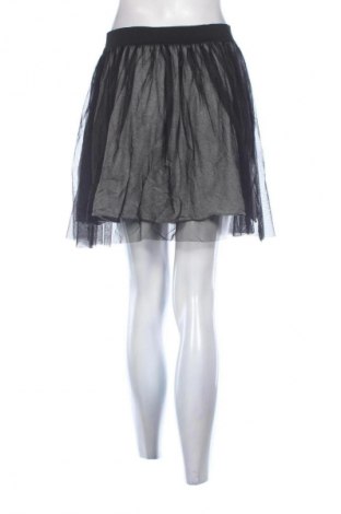 Fustă Pleaser, Mărime M, Culoare Negru, Preț 64,99 Lei