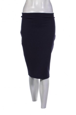 Rock Poema, Größe S, Farbe Blau, Preis 20,99 €