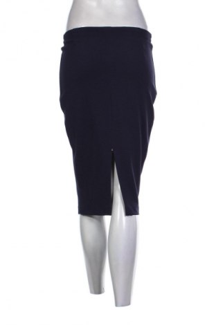 Rock Poema, Größe S, Farbe Blau, Preis 20,99 €