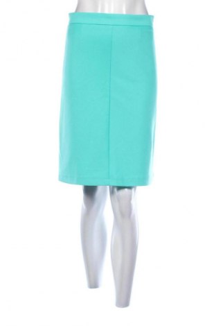 Rock Poema, Größe S, Farbe Blau, Preis € 13,99