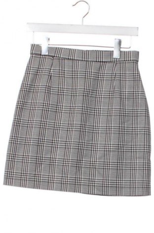 Szoknya Poema, Méret XS, Szín Sokszínű, Ár 8 208 Ft