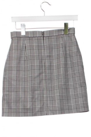 Szoknya Poema, Méret XS, Szín Sokszínű, Ár 8 208 Ft