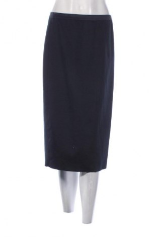 Φούστα Polo By Ralph Lauren, Μέγεθος M, Χρώμα Μπλέ, Τιμή 29,99 €