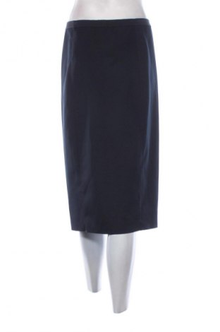 Φούστα Polo By Ralph Lauren, Μέγεθος M, Χρώμα Μπλέ, Τιμή 29,99 €
