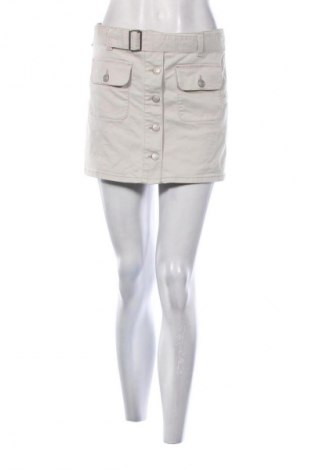 Φούστα Polo Jeans Company by Ralph Lauren, Μέγεθος S, Χρώμα  Μπέζ, Τιμή 26,99 €