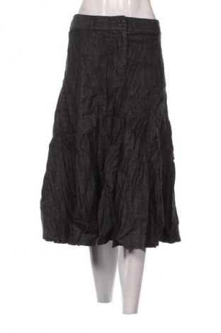Rock Portfolio By Marks & Spencer, Größe L, Farbe Grau, Preis 28,99 €