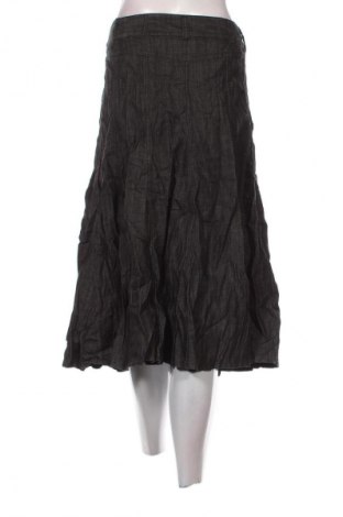 Rock Portfolio By Marks & Spencer, Größe L, Farbe Grau, Preis 28,99 €
