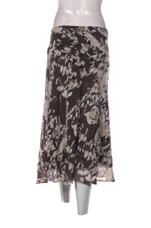 Fustă Portfolio By Marks & Spencer, Mărime XXL, Culoare Multicolor, Preț 113,99 Lei