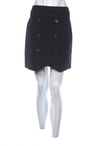 Rock Portmans, Größe S, Farbe Schwarz, Preis € 20,97