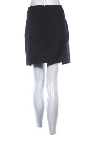 Rock Portmans, Größe S, Farbe Schwarz, Preis € 20,97