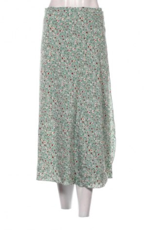 Fustă Premium, Mărime M, Culoare Multicolor, Preț 78,99 Lei
