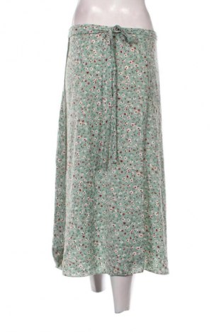 Fustă Premium, Mărime M, Culoare Multicolor, Preț 78,99 Lei