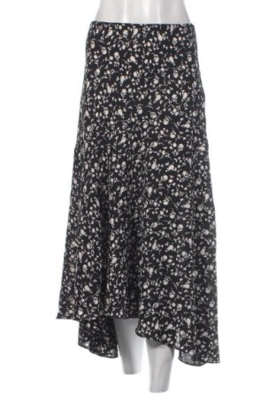 Fustă Primark, Mărime XXL, Culoare Multicolor, Preț 78,99 Lei