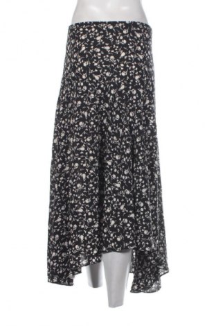Fustă Primark, Mărime XXL, Culoare Multicolor, Preț 78,99 Lei
