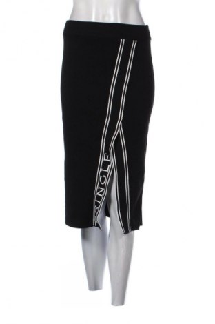 Rock Pringle of Scotland x H&M, Größe S, Farbe Schwarz, Preis € 11,76