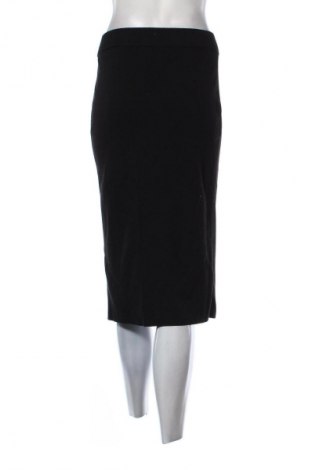 Rock Pringle of Scotland x H&M, Größe S, Farbe Schwarz, Preis € 11,76