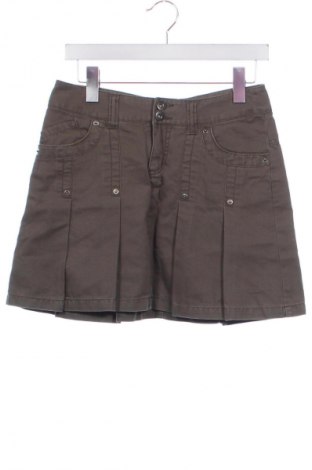 Rock Promod, Größe XS, Farbe Braun, Preis € 13,99