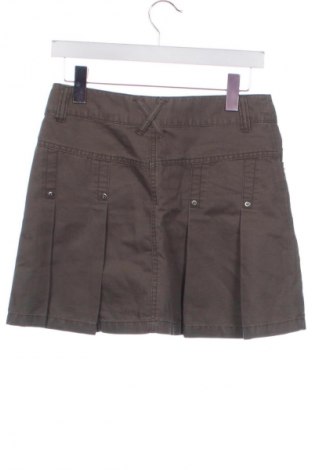 Rock Promod, Größe XS, Farbe Braun, Preis € 13,99