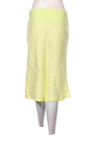 Rock Promod, Größe M, Farbe Grün, Preis € 15,99