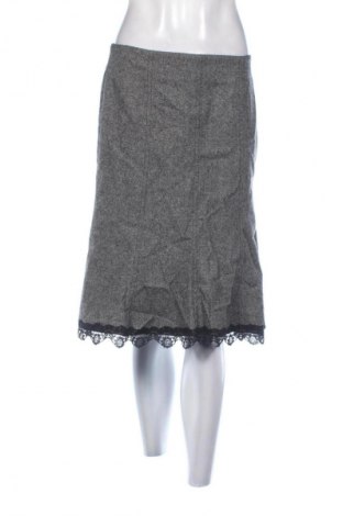 Rock Promod, Größe M, Farbe Grau, Preis € 17,99