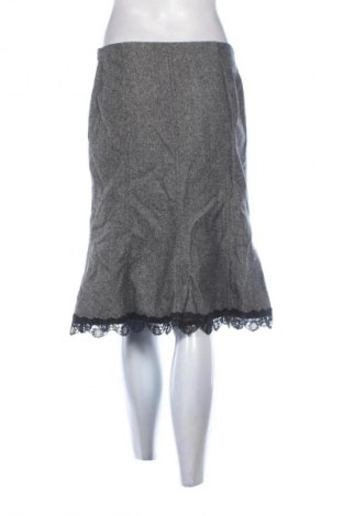 Rock Promod, Größe M, Farbe Grau, Preis € 17,99