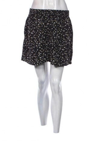 Rock Pull&Bear, Größe S, Farbe Mehrfarbig, Preis € 8,99