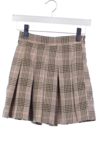 Rock Pull&Bear, Größe XS, Farbe Mehrfarbig, Preis € 9,79