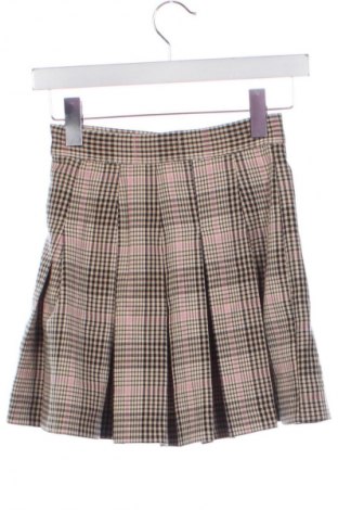 Rock Pull&Bear, Größe XS, Farbe Mehrfarbig, Preis € 9,79