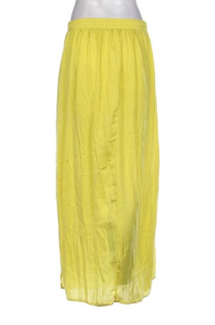 Rock Pull&Bear, Größe S, Farbe Gelb, Preis € 11,76